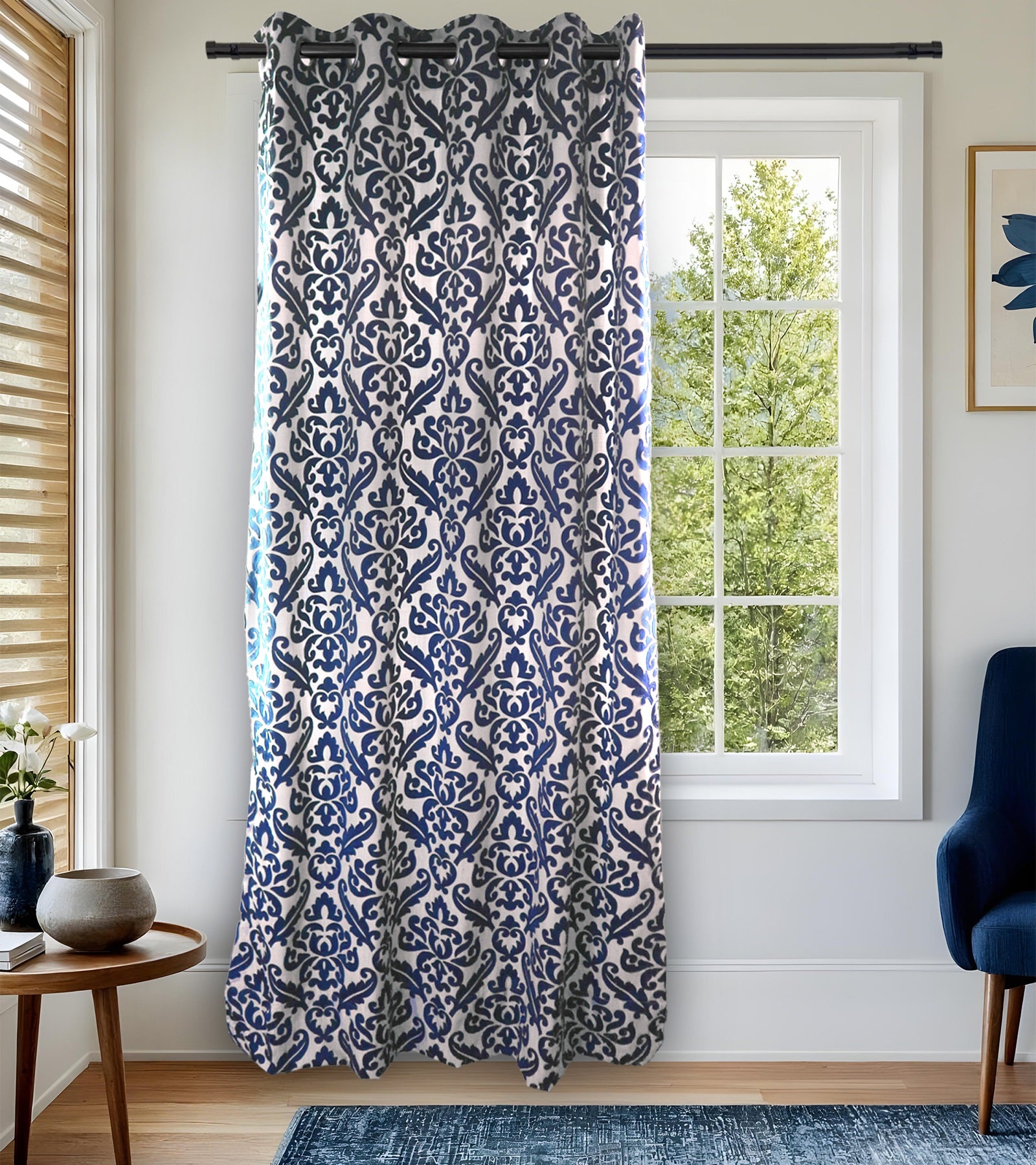 Liberty - 2 - EM1023 / 605